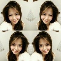 khayepotzkie's photo