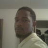 Lashaune's photo