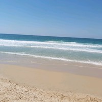 Abreham Meseret's photo