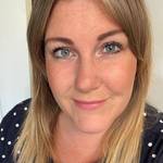 Angelalindsay's photo