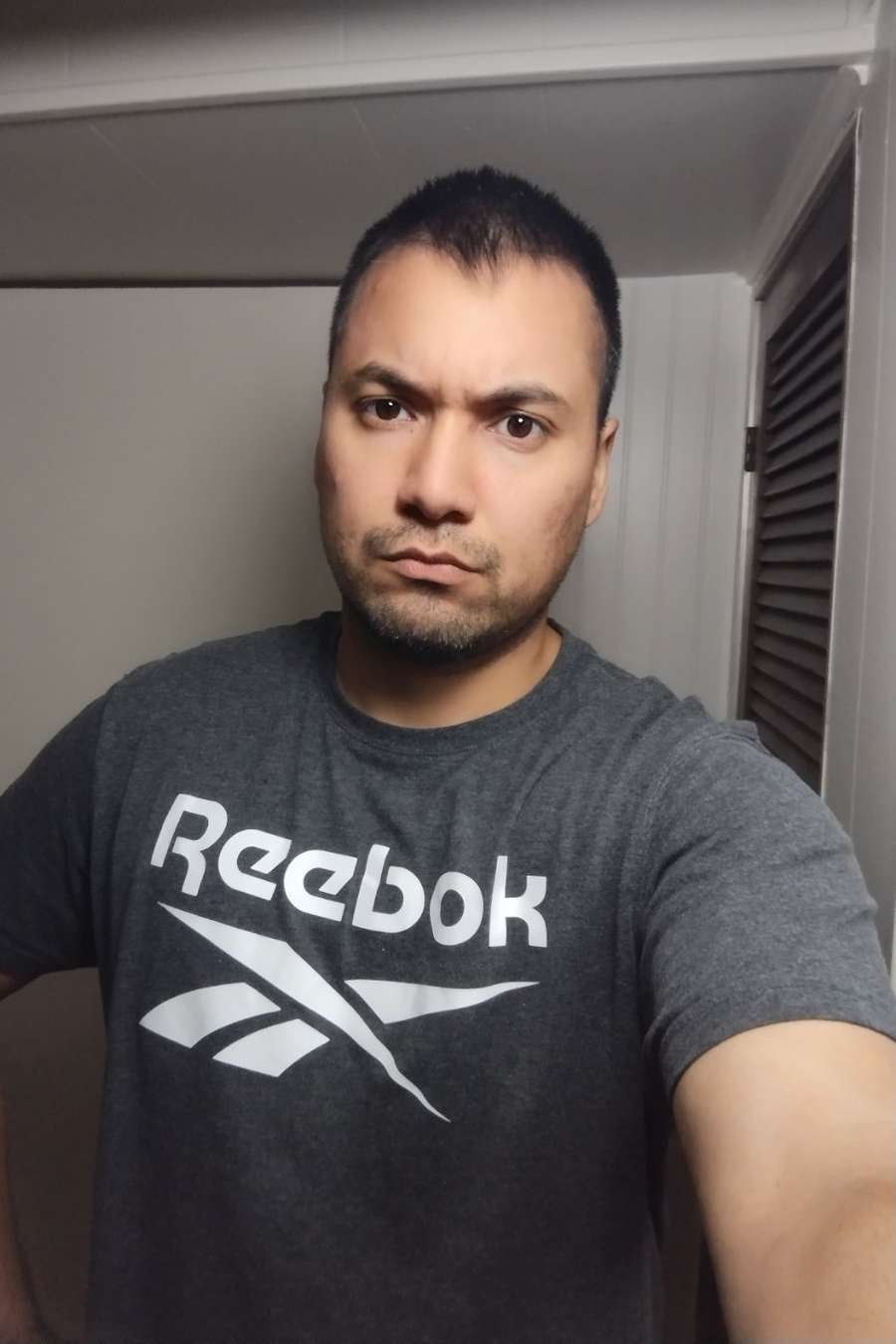 87010010 3145 medium large