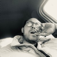 hassen mabrouk's photo