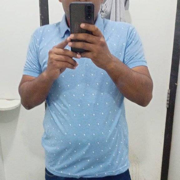 83757897 9740 medium large