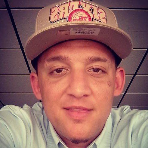 87005856 8341 medium large