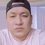 Edenilson Martinez's photo