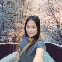 Joanne Bitawag's photo