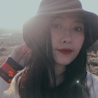 Trang Lưu Thùy's photo