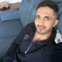 uhgno9 kklooiu's photo