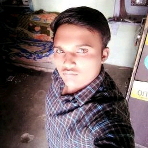 55038144 4790