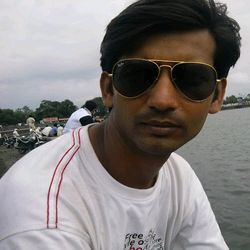 PRAVEEN TRIPATHI's photo