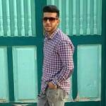 Ana Mohamed's photo