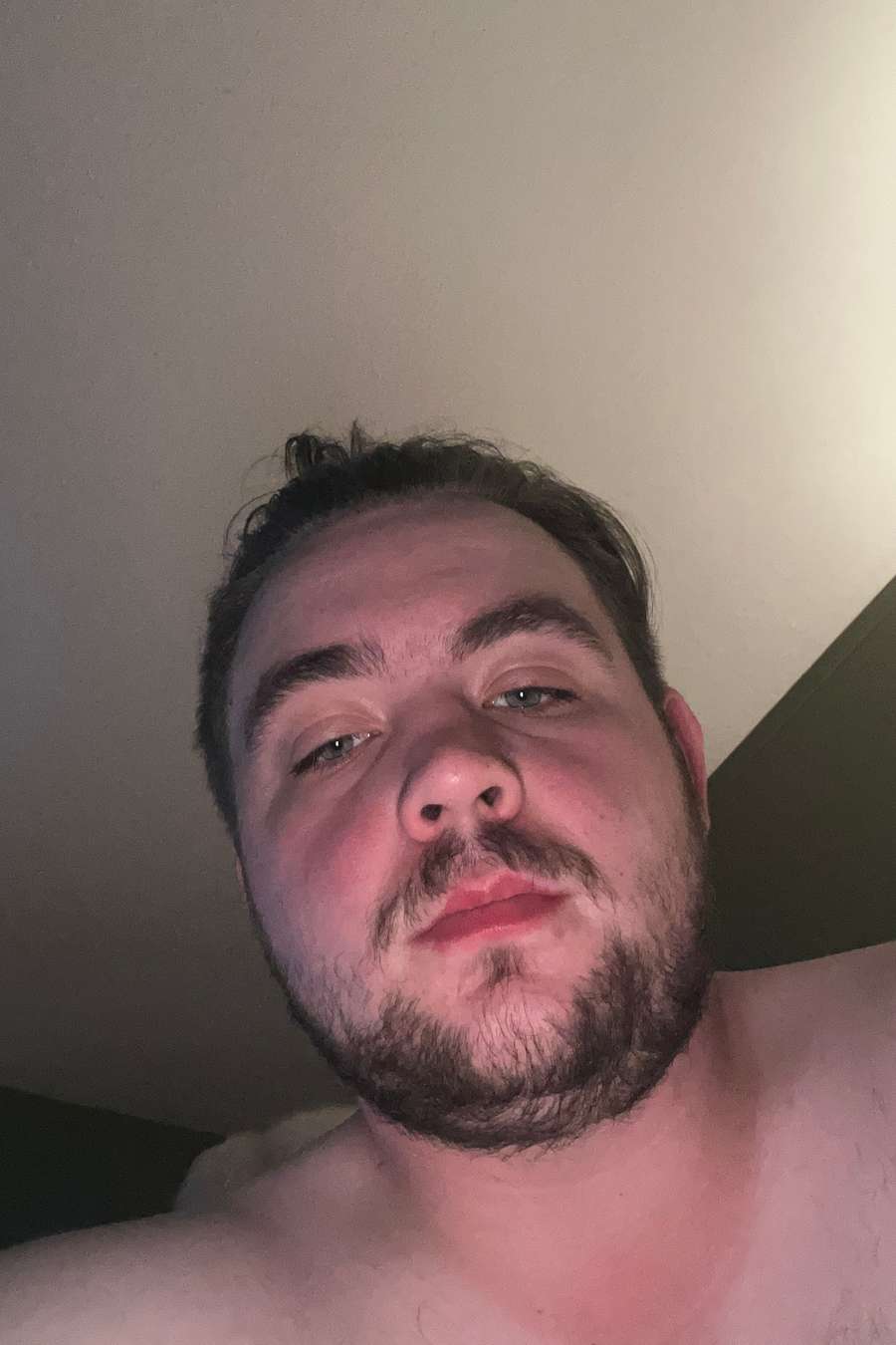 87914232 6750 medium large