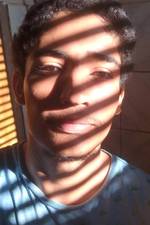 Ismael Miranda's photo