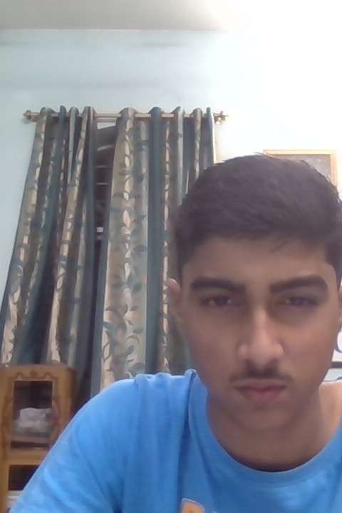 90155948 32 medium large