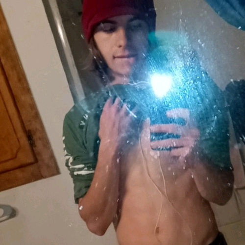 48277653 6592