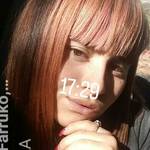 Luna oriana Rios's photo