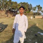 Mohd Numaan's photo