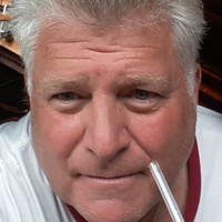 Curiousperson's photo