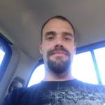 Albert Kirchner 's photo