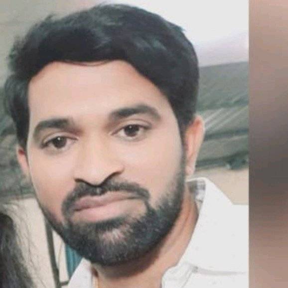 76099409 6478 medium large