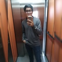 Jonathan Alonso's photo