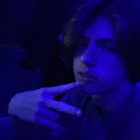 Cameron Crider's photo