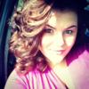 BriLeeA's photo