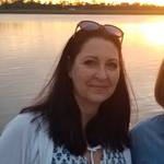 Coffee 'n Roses 's photo