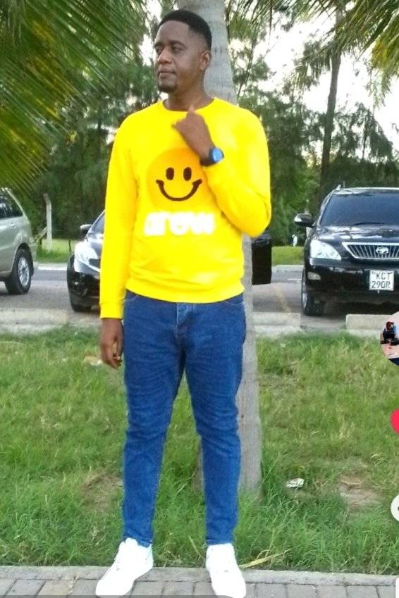 90542988 6727 medium large