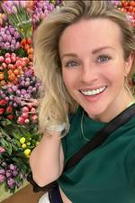 lilykisoluna's photo