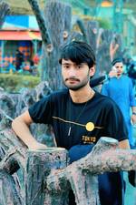 Muhammad Bilal 's photo