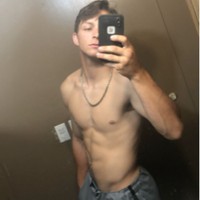 Micah Sargent's photo