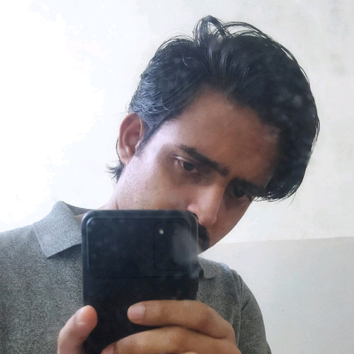 65926717 3099