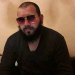 بن عيسى مداح's photo