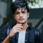 Vikash Kumar's photo