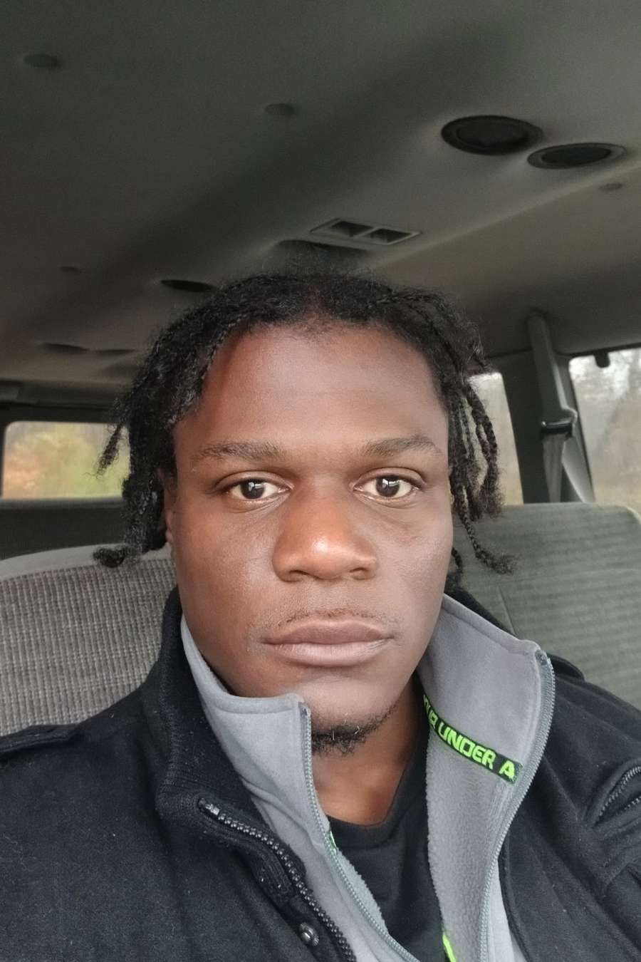 90195934 5673 medium large