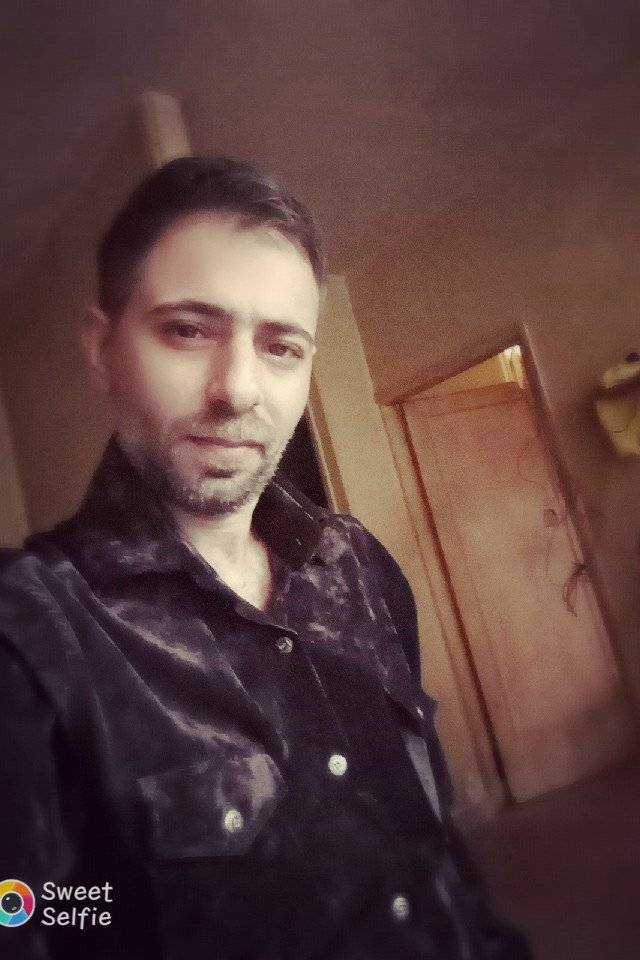 90384963 6916 medium large