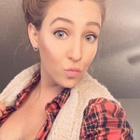 melanie97697's photo