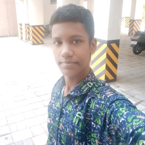 52236629 2696