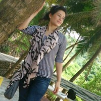 Riddhi verma's photo