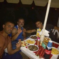 للل معمر's photo