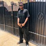 Apaloo Timothy's photo