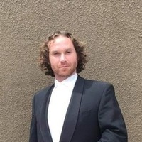 Deep calls to Deep's photo