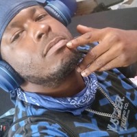 Realist Yungsta In Tha Game's photo