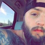 cammedoutsodtail's photo