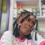 Stella Zeinparker's photo