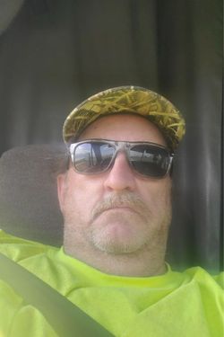 Daniel King's photo