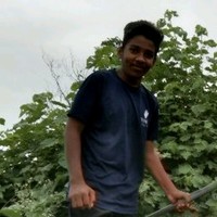 Sachin Pream's photo