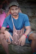 Teiviti Kings 's photo