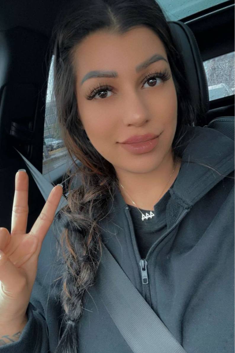 90160669 4109 medium large